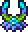 Magnet flower terraria. Things To Know About Magnet flower terraria. 